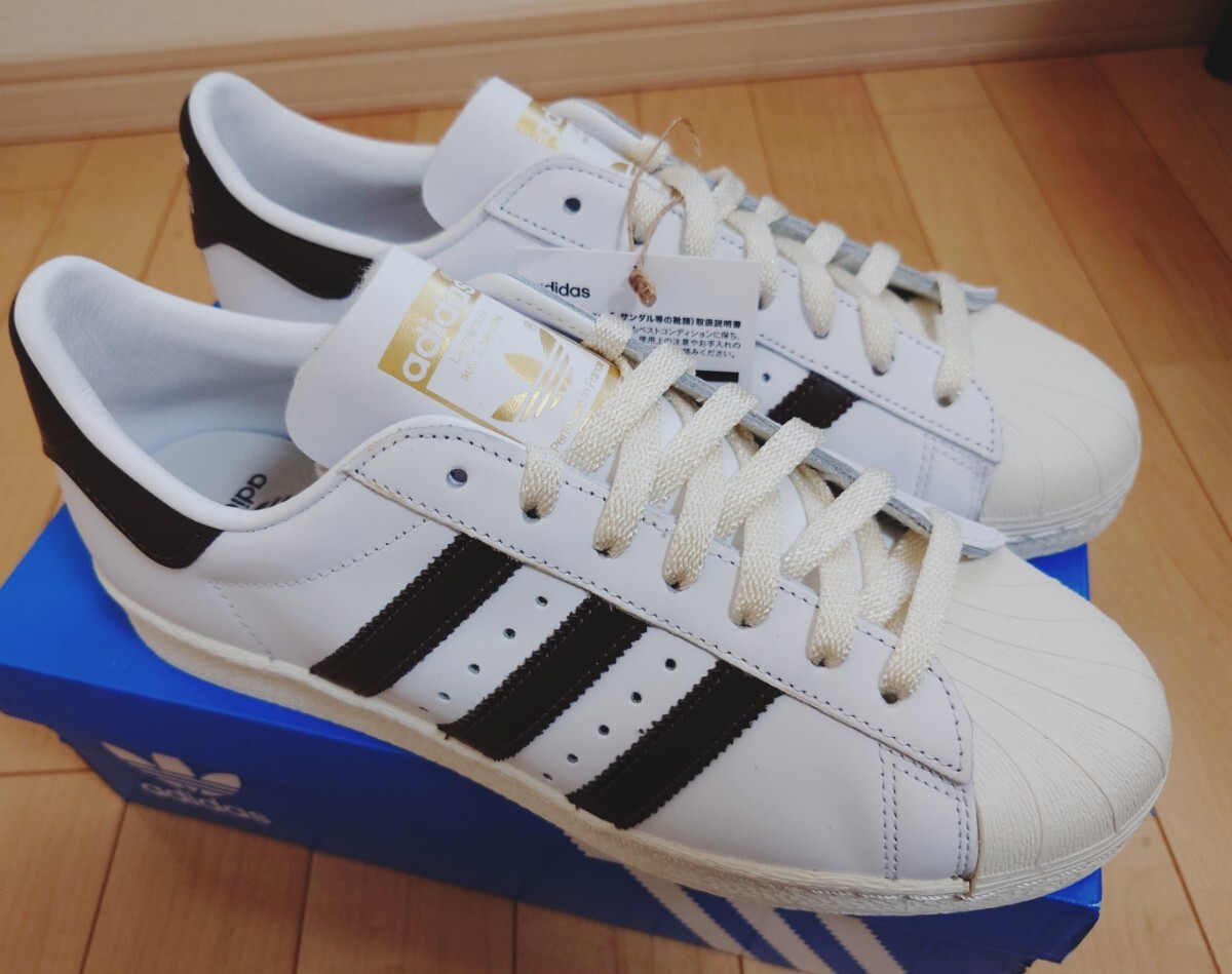 Yahoo!オークション - 【限定未使用】スーパースター82 BILLY'S 別注 a