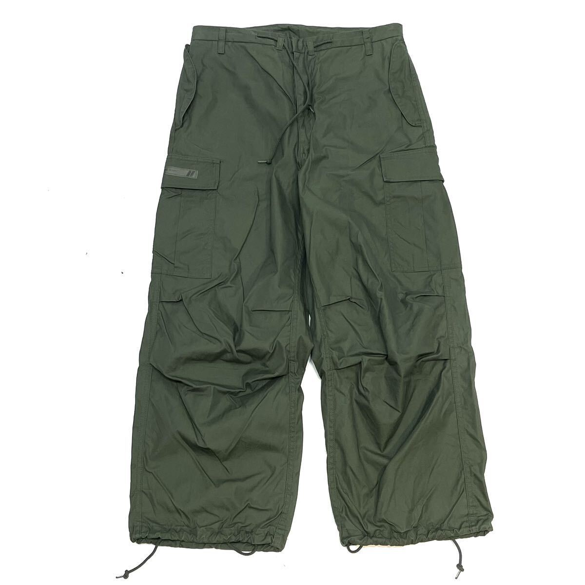 Yahoo!オークション - 新品 保管品 国内正規品 WTAPS ダブルタップス 2
