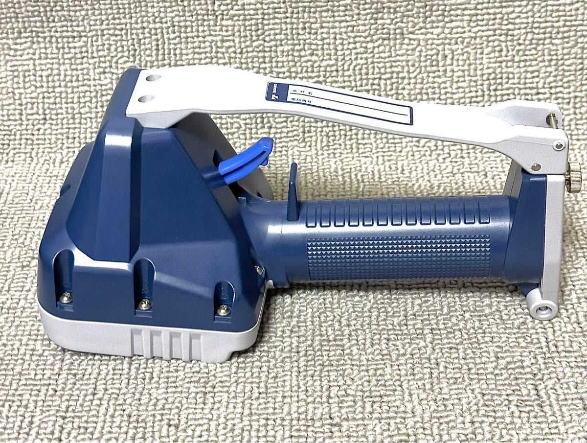 TADANO タダノRCS-FT2 Nなし クレーン ラジコン リモコン 送信機