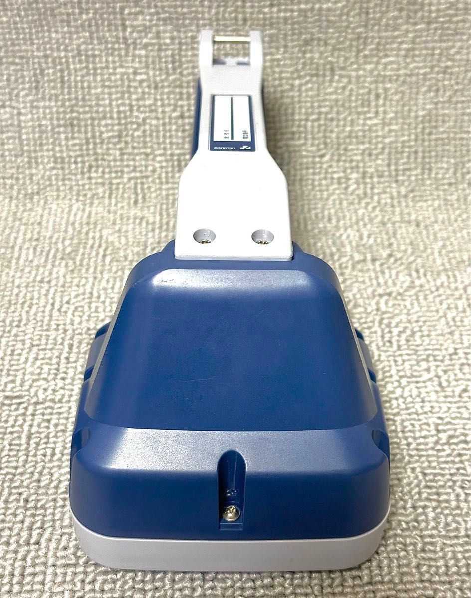 TADANO タダノRCS-FT2 Nなし クレーン ラジコン リモコン 送信機