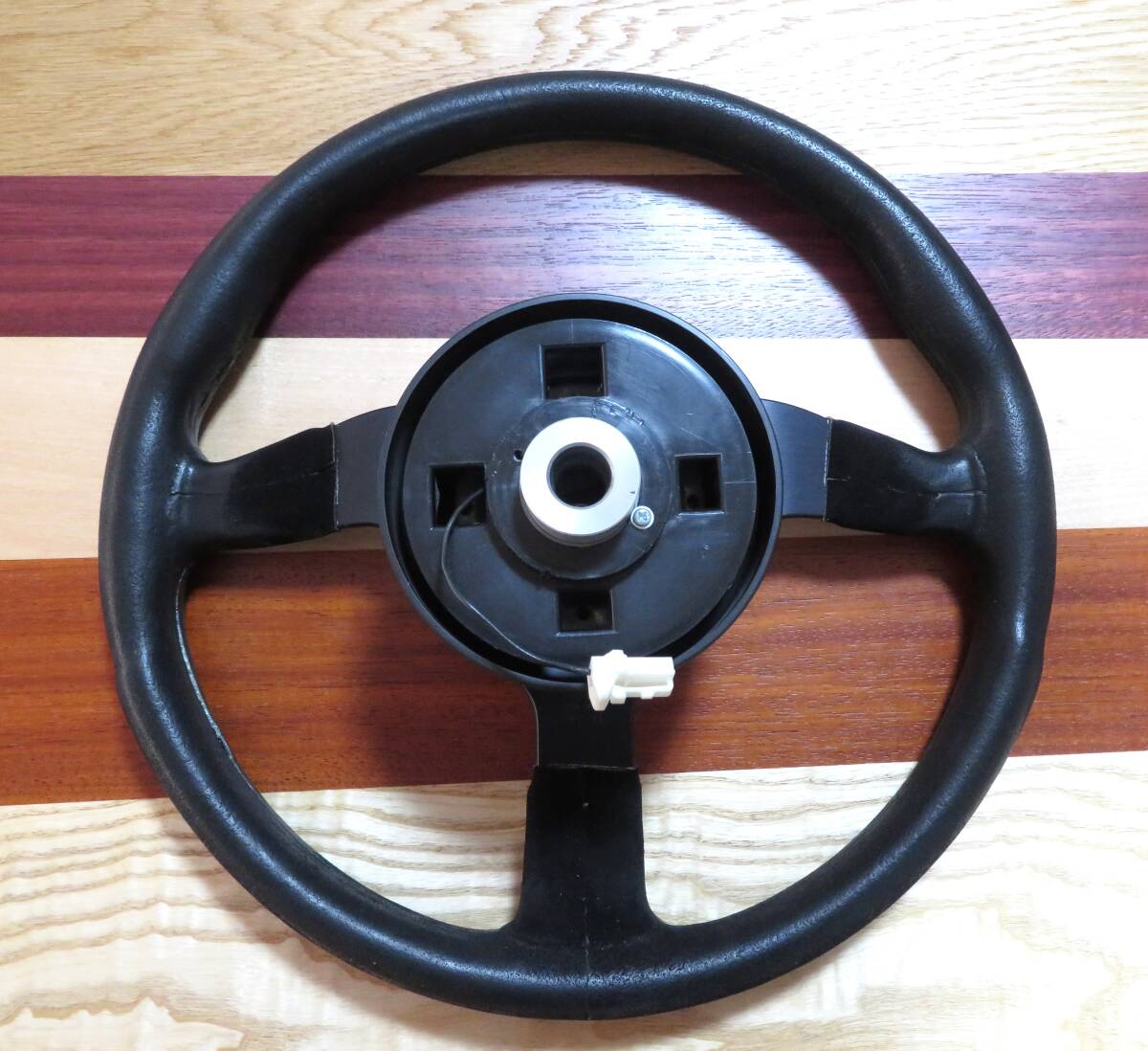 Yahoo!オークション - 希少 IMPUL 913 Special バックスキン MOMO ホシ
