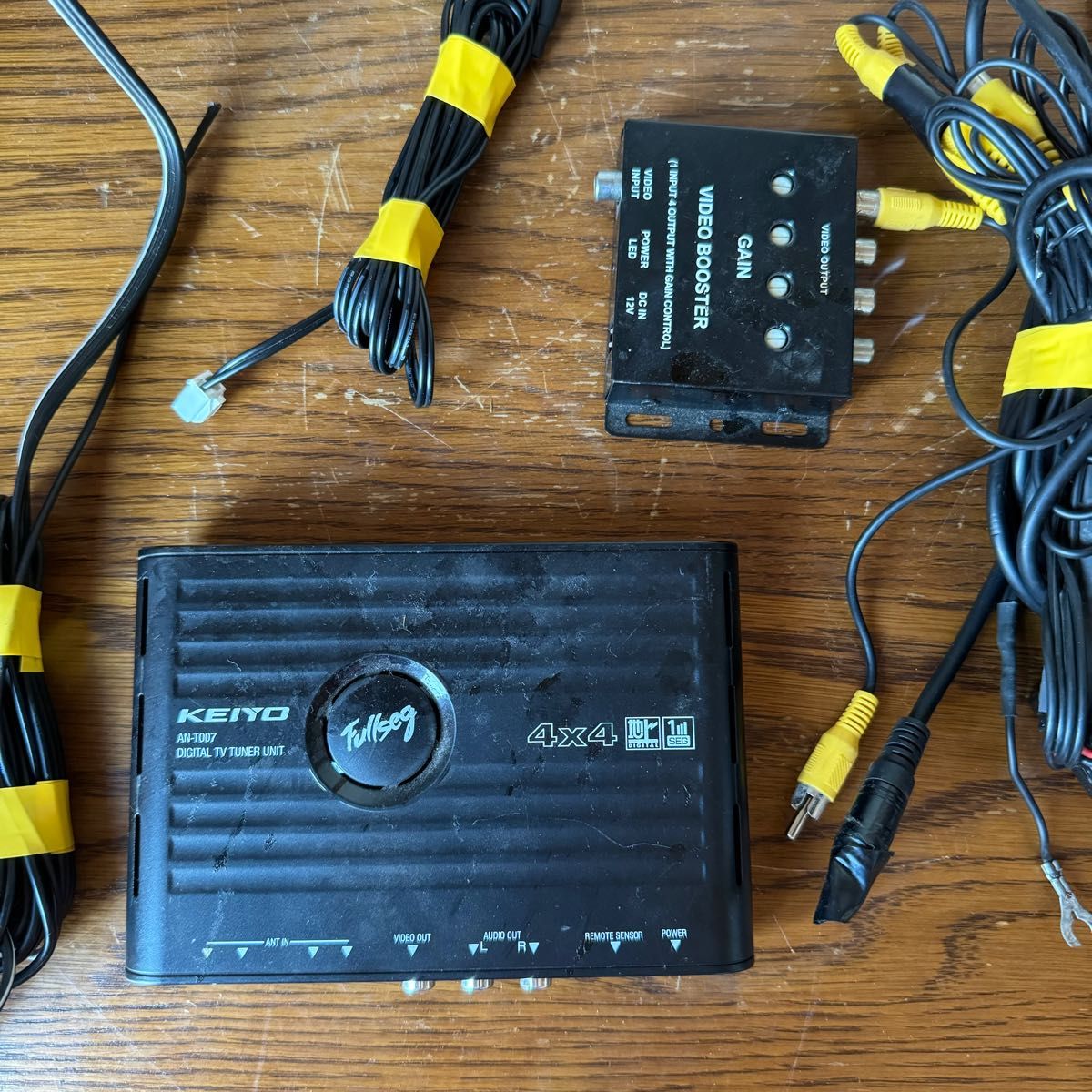 AVIC-ZH09 カロッツェリア サイバーナビ フルセグ Bluetooth HDDナビ