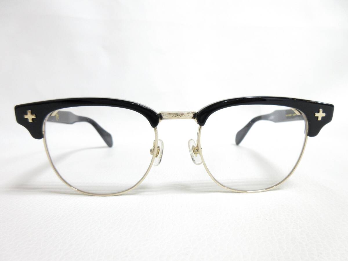 Yahoo!オークション - 12891 FOREMOST GARMENTS フォアモスト Flip Up