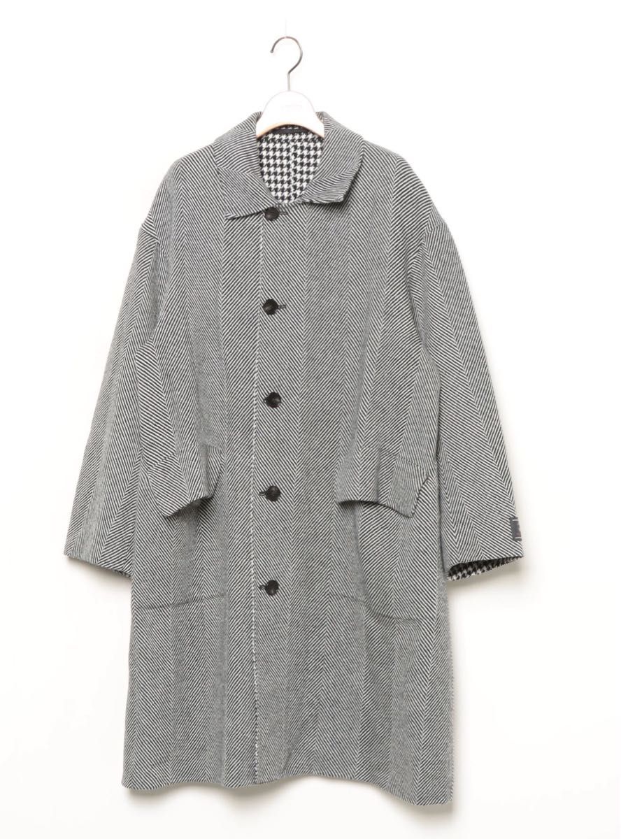 LAVENHAM（ラベンハム）の「◇LAVENHAM / ラベンハム*EDIFICE BOYTON