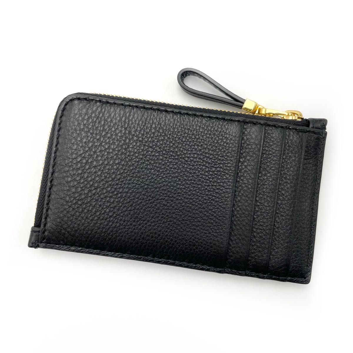 ディオール Dior Caro Cosmos ジップ カードホルダー カロ｜Yahoo