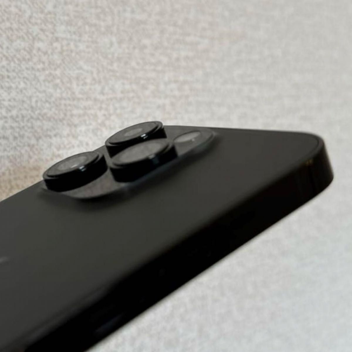 超美品】iPhone 14 pro 256GB/スペースブラック/SIMフリー｜Yahoo