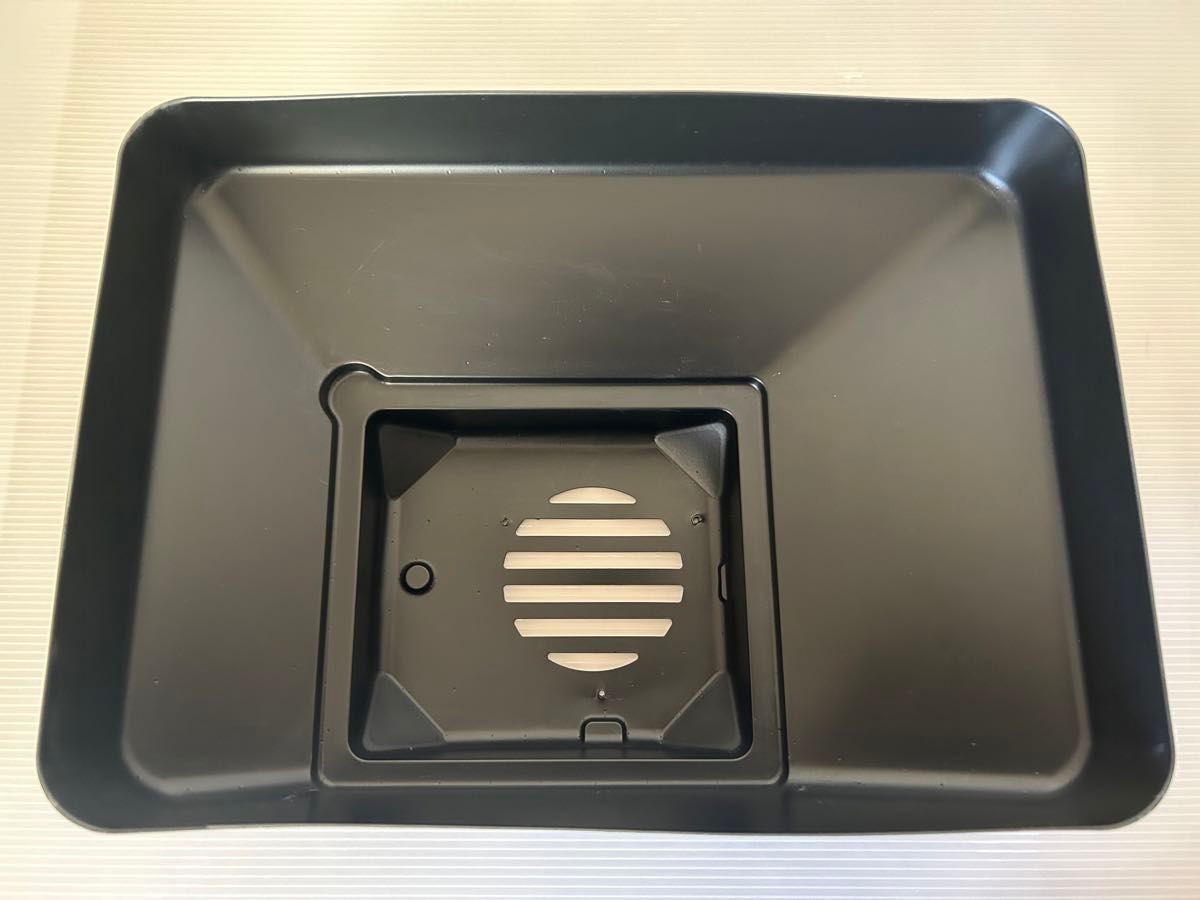 クレオス Mr スーパーブースコンパクト オプション付き 塗装ブース