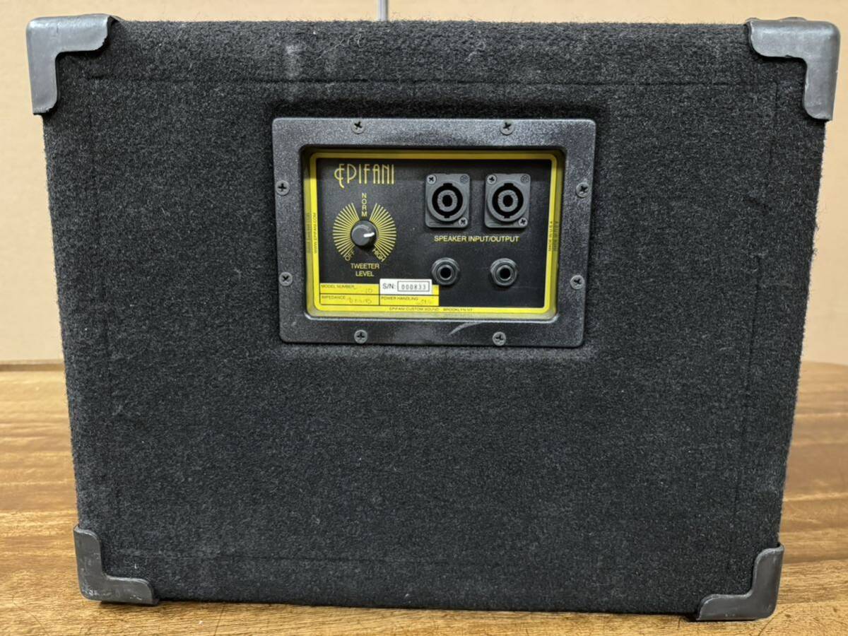 Yahoo!オークション - Epifani T-110 ベースキャビネット 送料出品者負