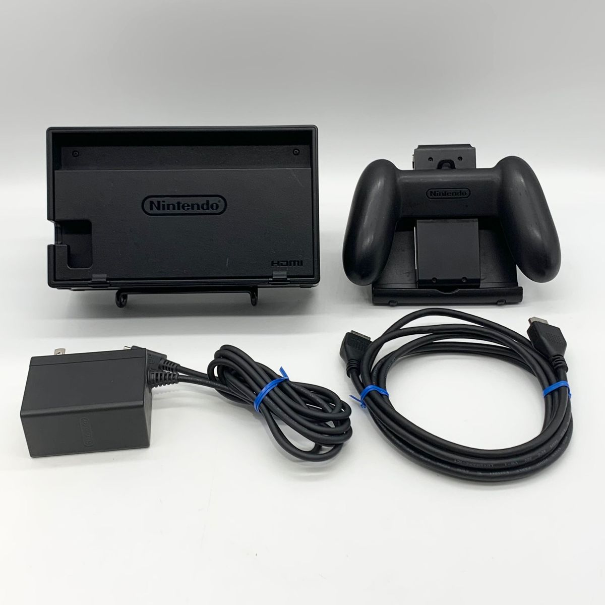 動作良好】Nintendo Switch 本体 新型拡張バッテリー 強化版｜Yahoo