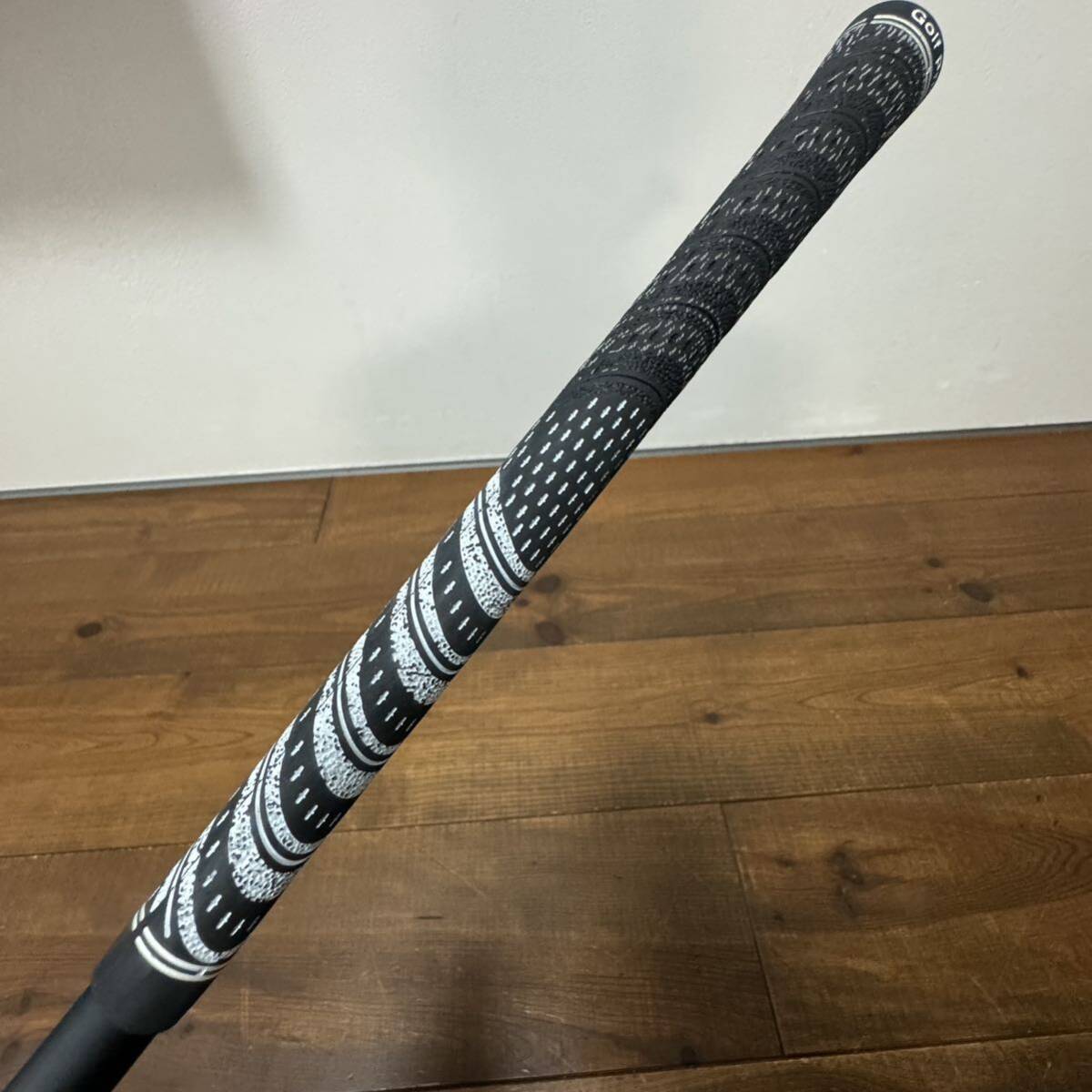 nspro モーダス3 GOST ゴースト HYBRID 370S PING U4 22度 シャフト