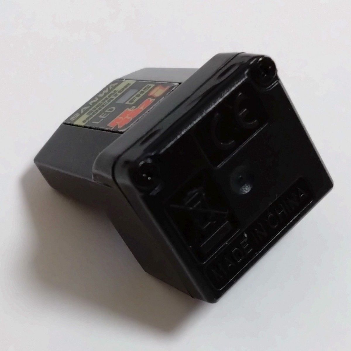 サンワ RX-492i 受信機 レシーバー SANWA RX 492 RX492I 492i RC