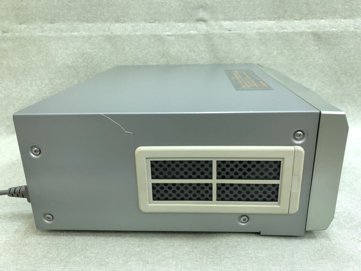 Yahoo!オークション - 楽宴デッキ LKS-01(D) 業務用通信カラオケ BMB U