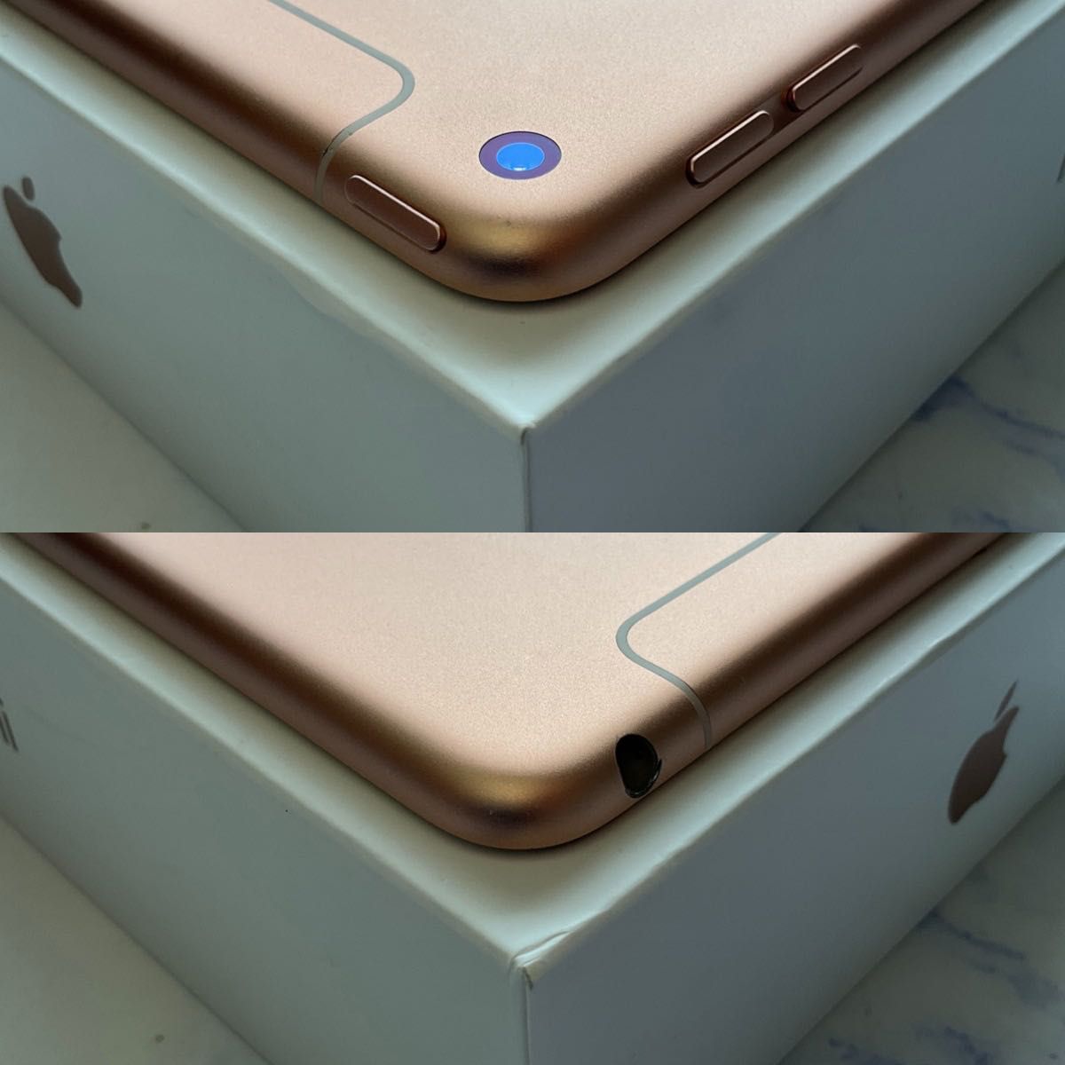 極美品】Apple iPad mini 5 Wi-Fi Cellular SIMフリー 64GB｜Yahoo