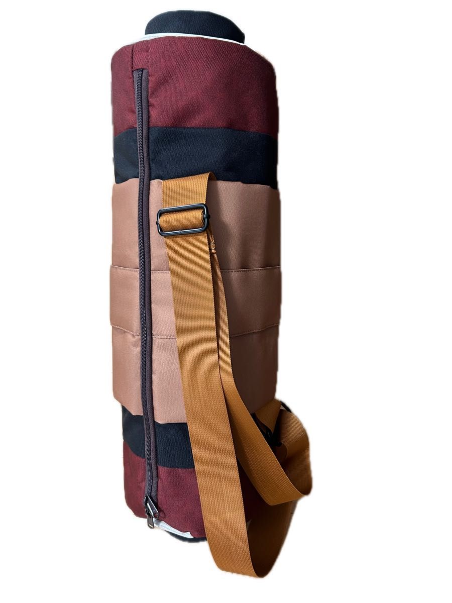 ナルト NARUTO 仙人モード鞄 バック ニジゲンノモリ限定品2000個レア