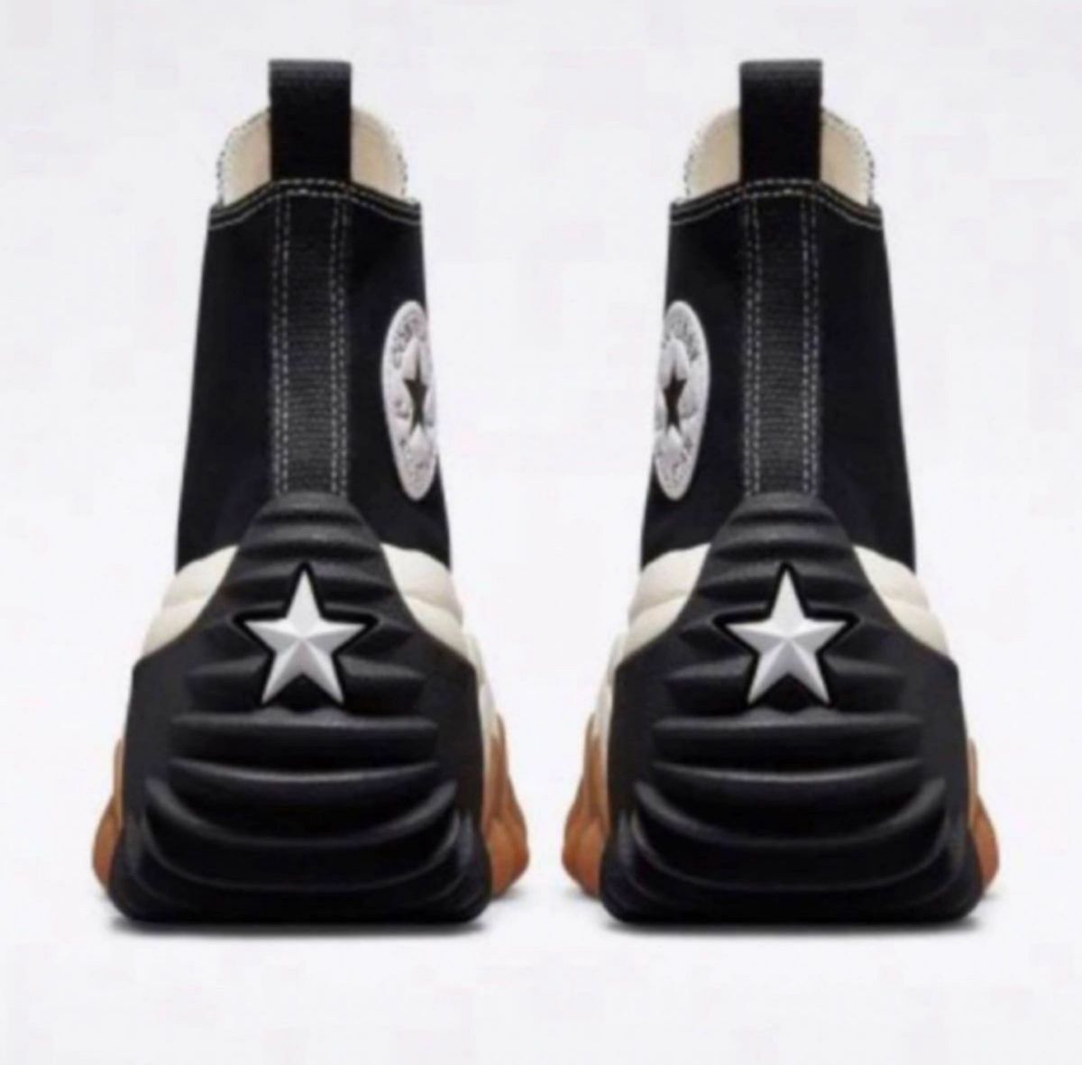 新品未使用 韓国コンバース ランスターモーション RUN STAR MOTION