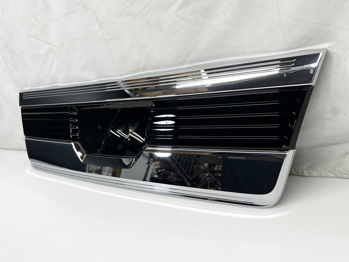 新車外し 送料込 即決 ダイハツ ハイゼットトラック S500P S510P 後期