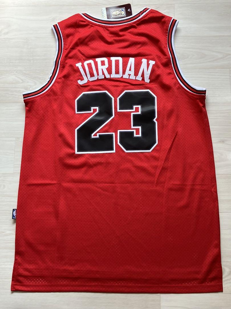 90´s Chicago BULLS JODAN 23 champion Vintage 90s Champion Chicago