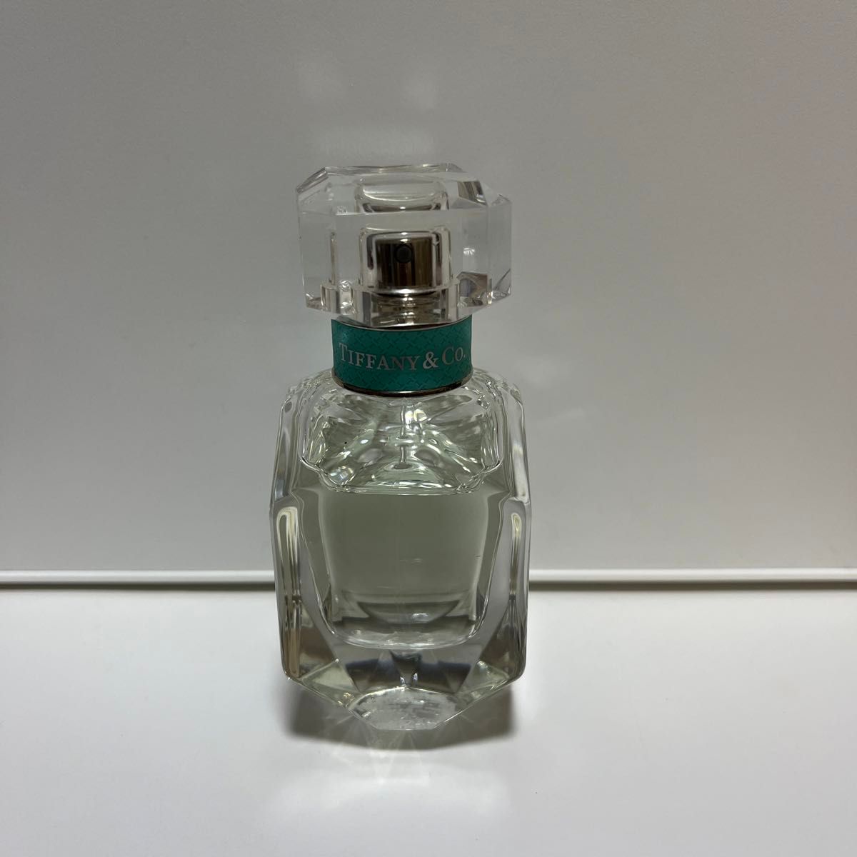 ティファニー オードパルファム TIFFANY 香水 ティファニー