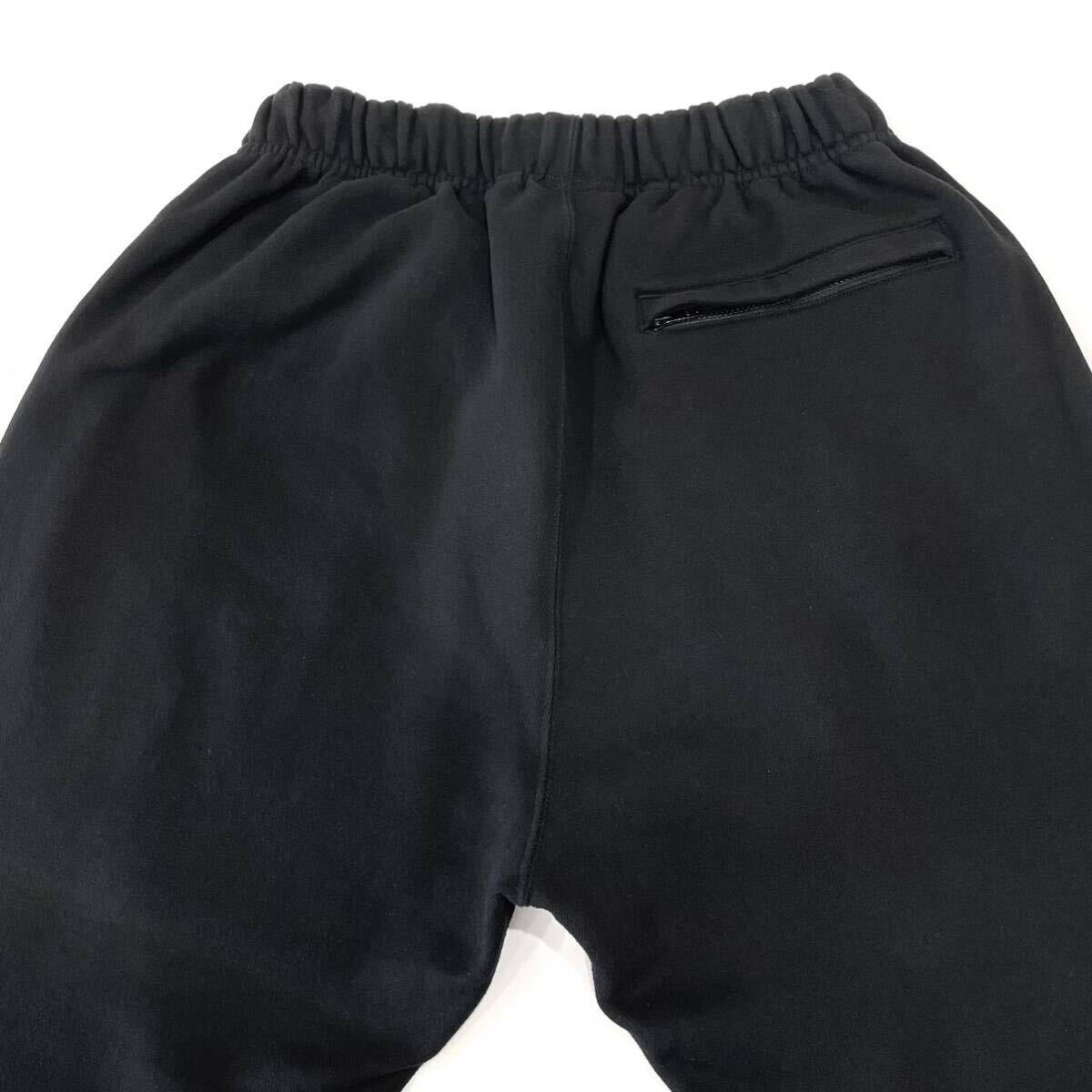 良品 WACKO MARIA×BLACK EYE PATCH ワコマリア×ブラックアイパッチ