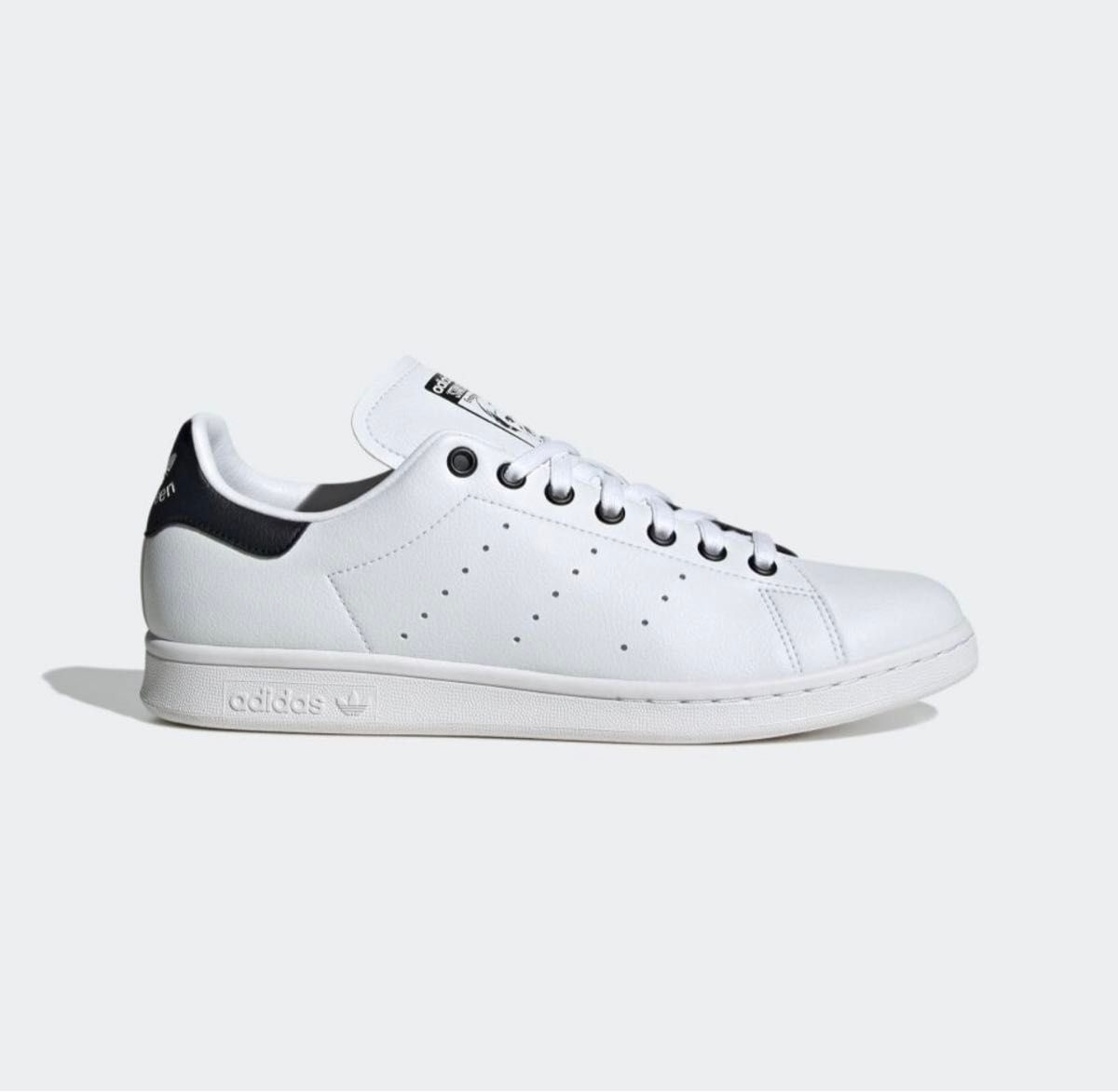 新品未使用】adidasアディダスSTANSMITHスタンスミスクルエラ
