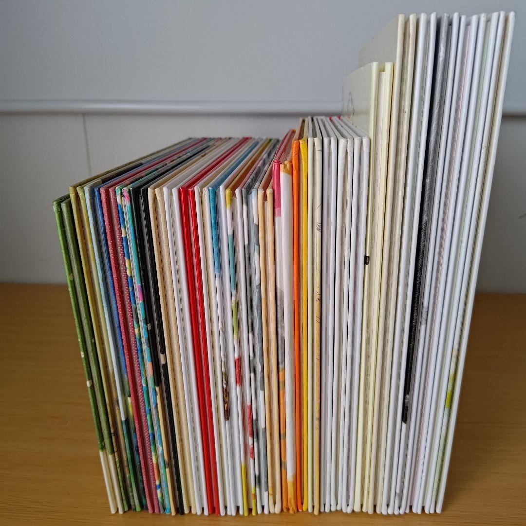 s-4752p 絵本 27冊セット 福音館書店 こどものとも 幼児｜Yahoo!フリマ