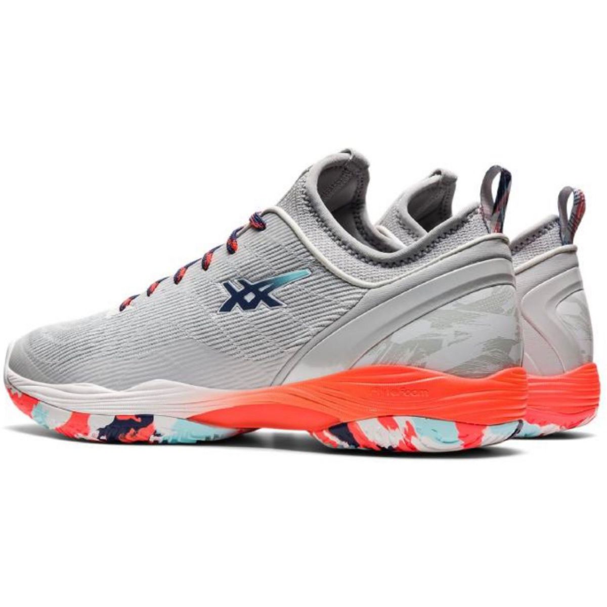 美品】超希少 asics グライドノヴァFF2 限定エディション 26 0｜Yahoo