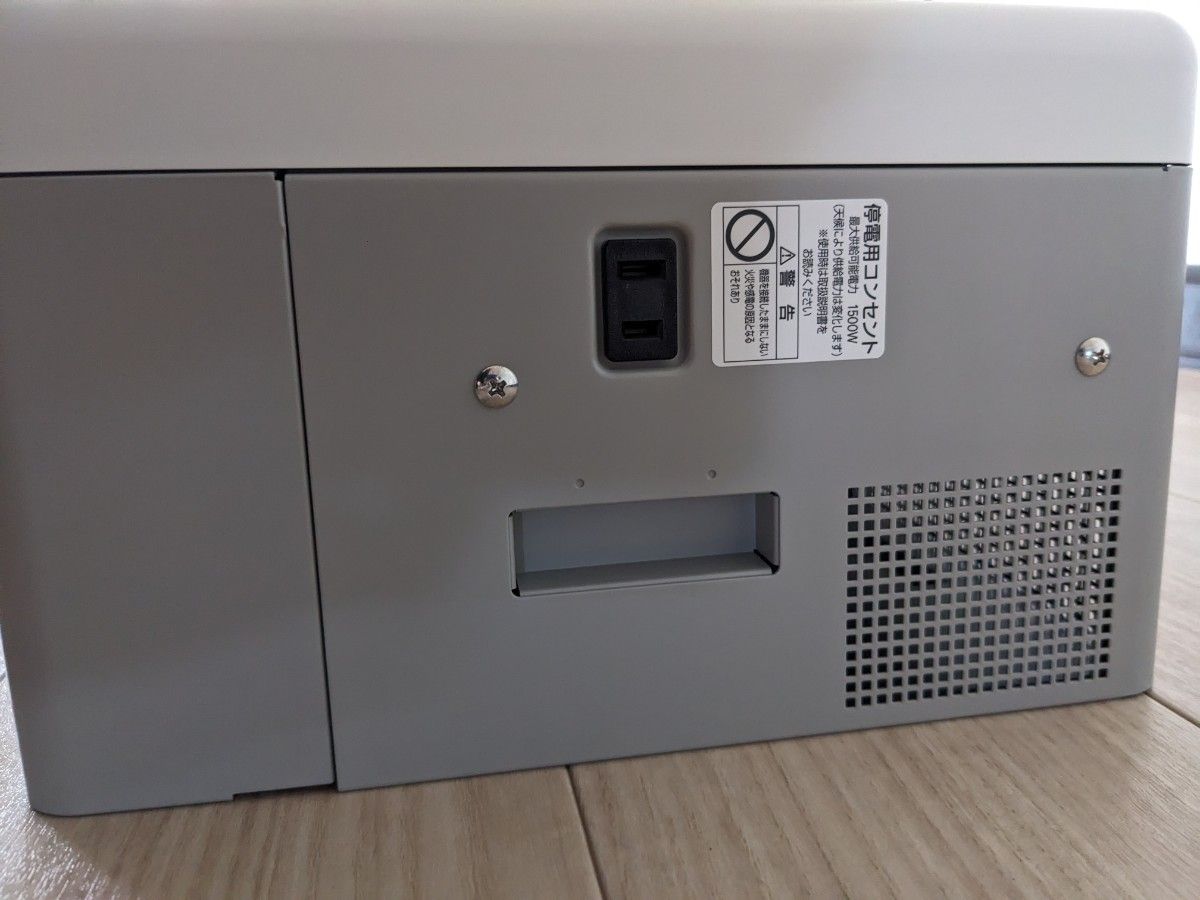 新品】オムロン パワコン 5 5kw KPK-A55 太陽光発電システム｜Yahoo