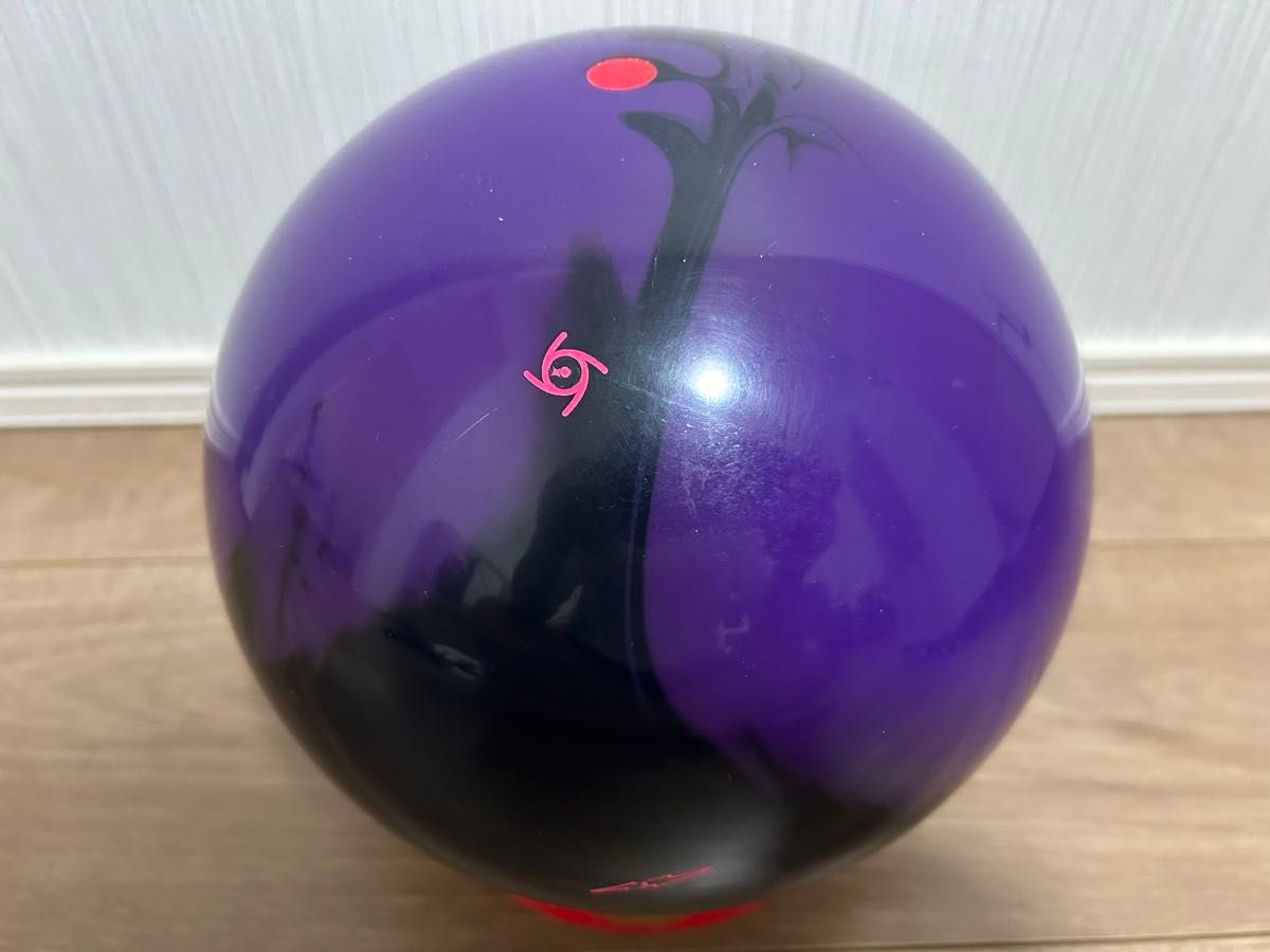 送料込み【新品】バイト・パニック ストーム 15ポンド4オンス 1｜Yahoo