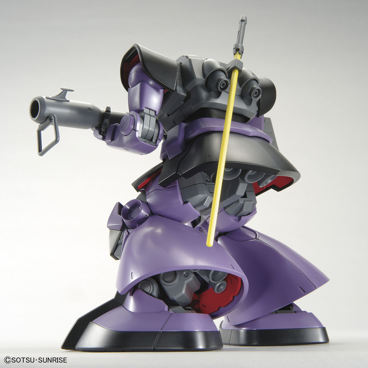 2品セット】MG ドム／ リックドム【新品未開封】｜Yahoo!フリマ（旧