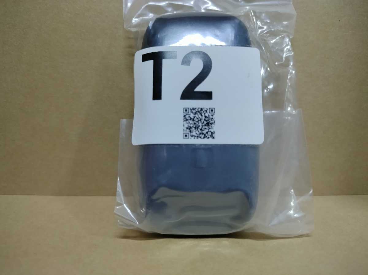 トヨタ ライズ RAIZE ハイブリッド 2ボタン スマートキー 純正新品 未