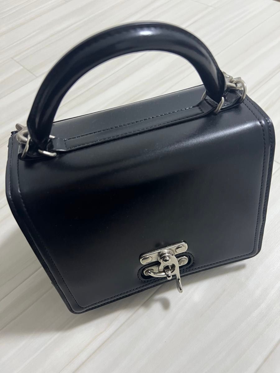 Sublations ACCORDION BAG DICTIONARY｜Yahoo!フリマ（旧PayPayフリマ）