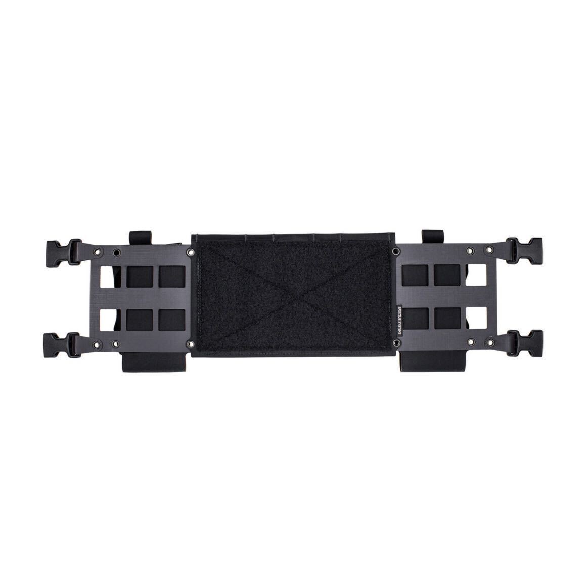 送料無料 実物新品 Spiritus Systems スピリタスシステム The Thing 2