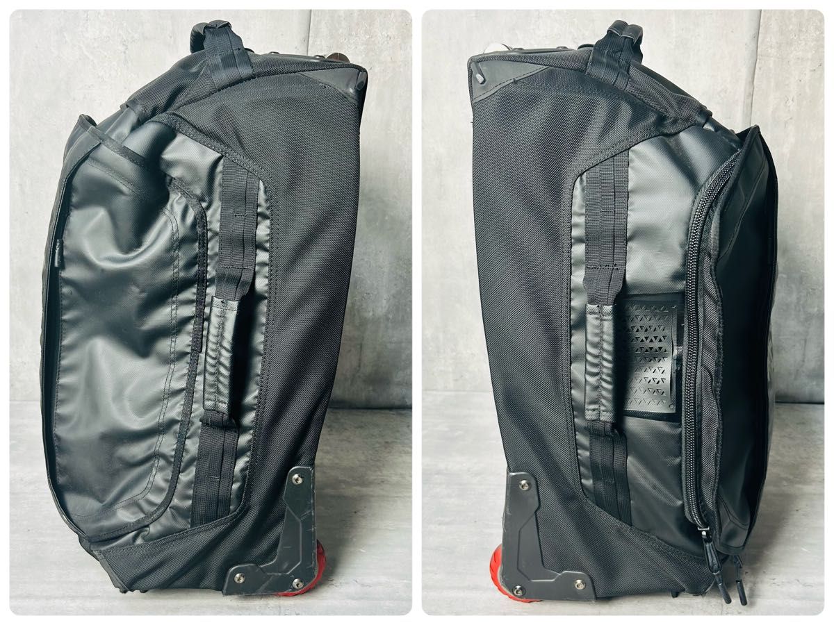 希少 THE NORTH FACE ノースフェイス NF00C095 ローリングサンダー22