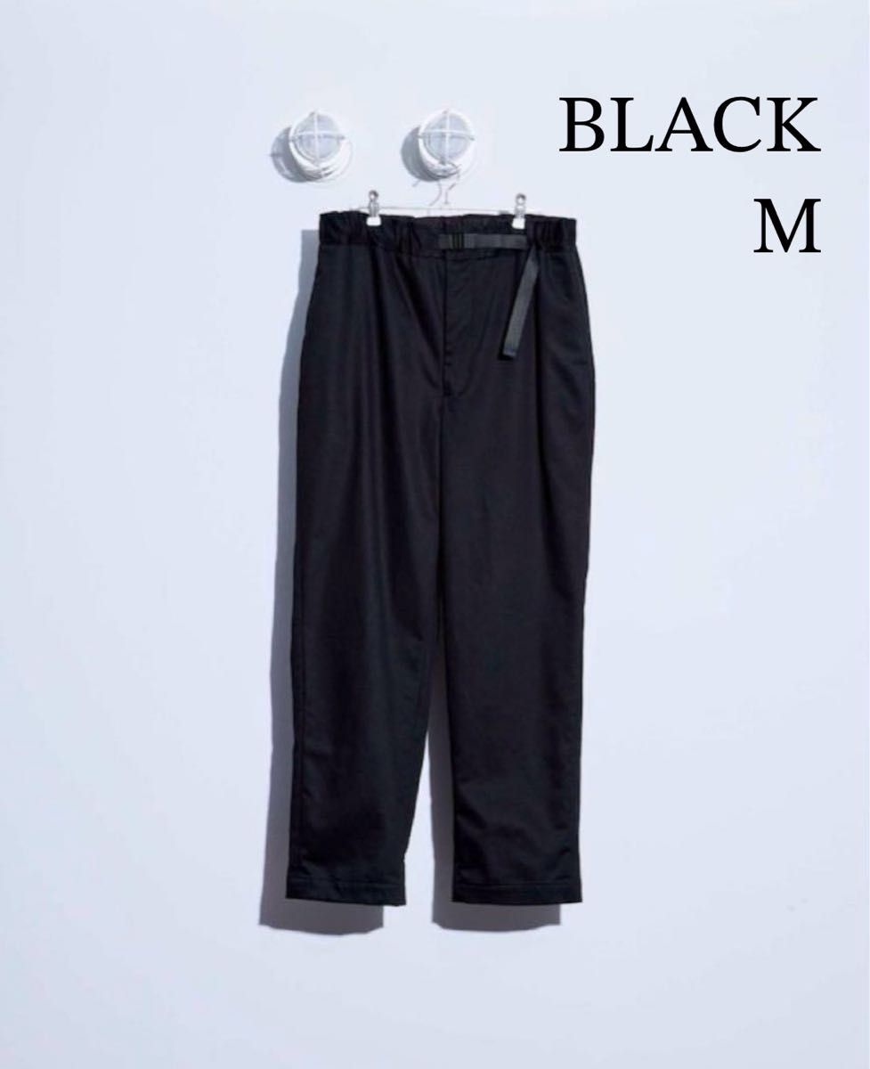 everyone belted easy pants｜Yahoo!フリマ（旧PayPayフリマ）