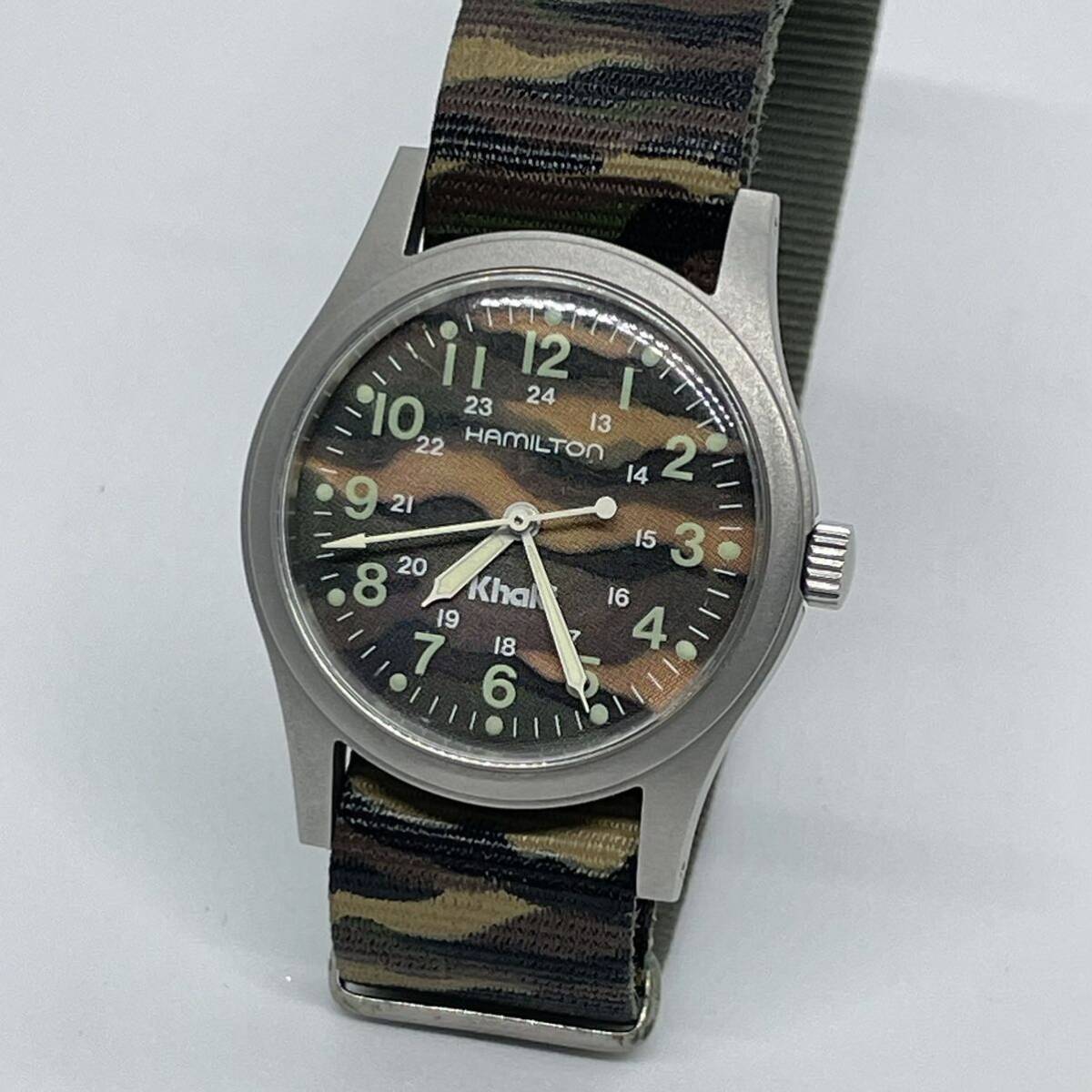 2026年最新】Yahoo!オークション -ヒステリックグラマー 時計の中古品