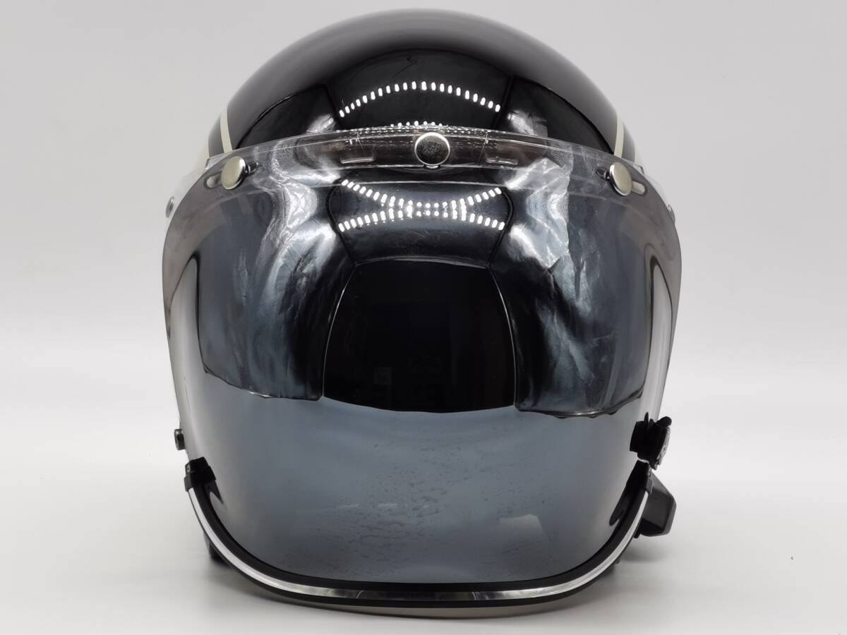 Arai アライ CLASSIC SW HARLEY-DAVIDSON ハーレー クラシックSW