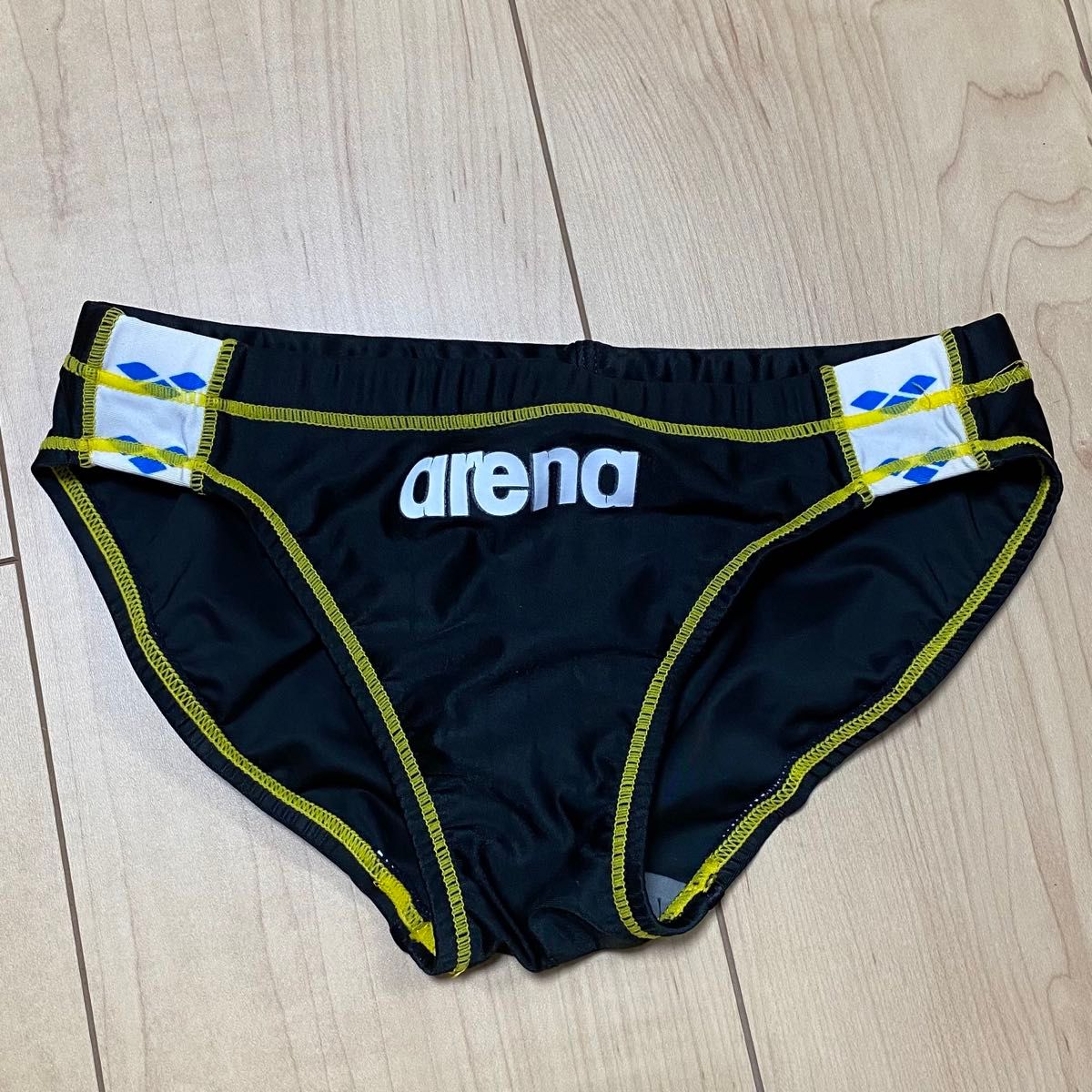 arena アリーナ 競泳水着 SSサイズ 競パン｜Yahoo!フリマ（旧PayPay