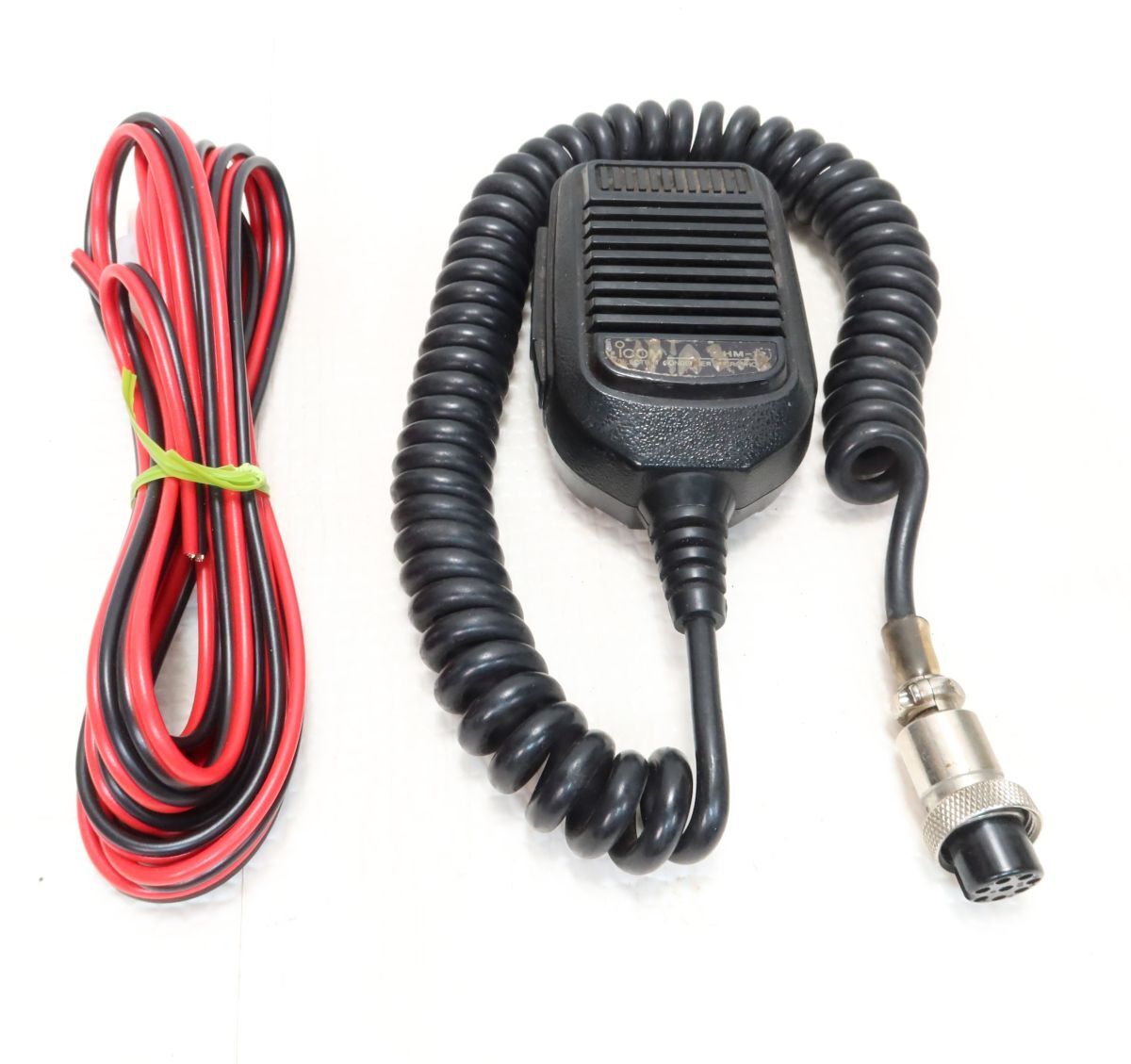 Yahoo!オークション - アイコム IC-910D EME仕様 144／430 100W／75W