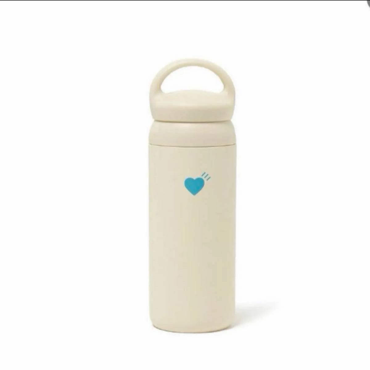 HUMAN MADE x Blue Bottle Coffee Day Off｜Yahoo!フリマ（旧PayPay