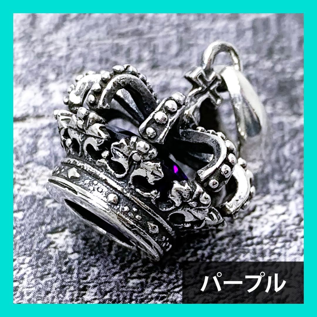 定価3 9万 Justin Davis（ジャスティンデイビス）クラウン・ストーン