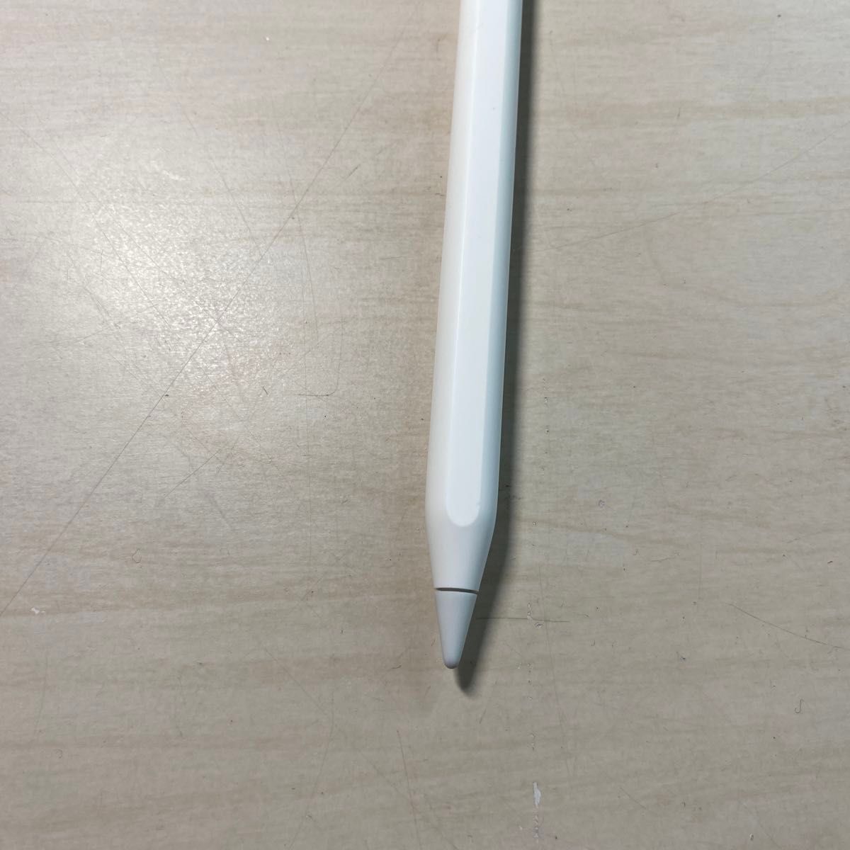 1926 Apple Pencil（USB-C） MUWA3ZA/A 中古品｜Yahoo!フリマ（旧