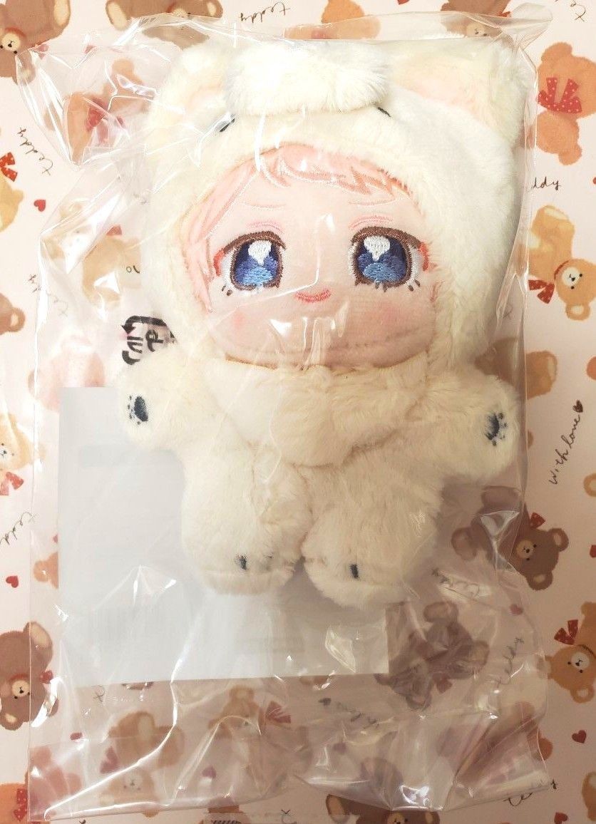 あんスタ 斎宮宗 一緒に暮らすぬい いつぬい｜Yahoo!フリマ（旧PayPay