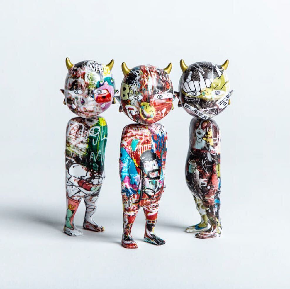 millennium parade THE MILLENNIUM PARADE CD 完全生産限定盤