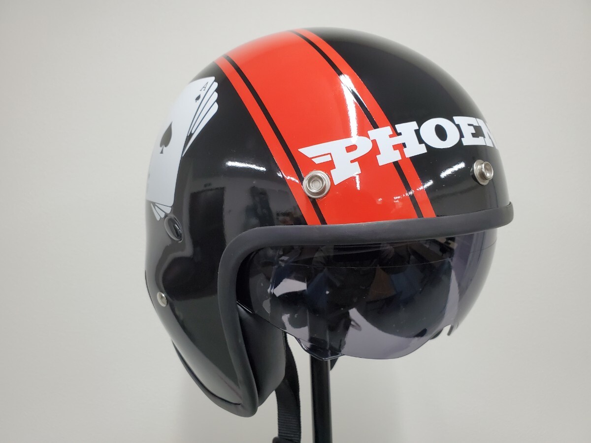 Yahoo!オークション - トップガンマーヴェリック フェニックスレプリカ