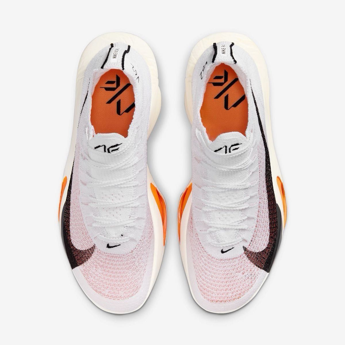 NIKE WMNS ALPHAFLY 3 NEXT% PROTO ナイキ アルファフライ3