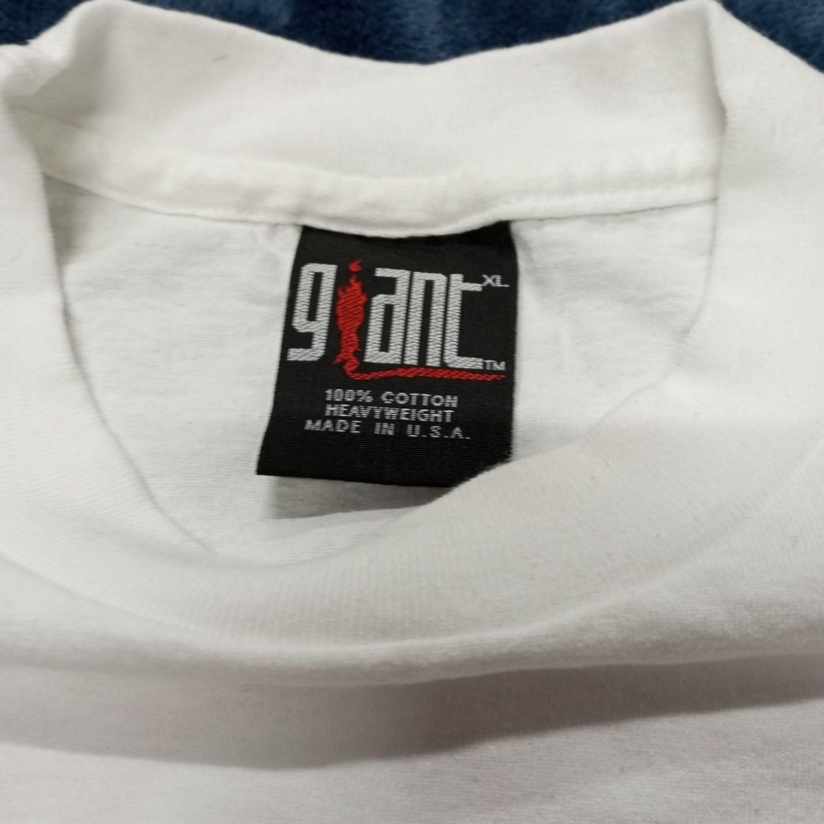 カート・コバーン 追悼 XLサイズ Tシャツ｜Yahoo!フリマ（旧PayPayフリマ）