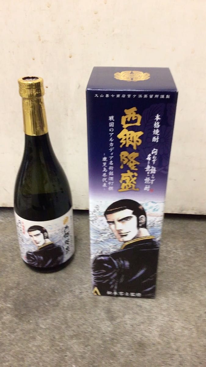 宮崎県内限定商品】霧島SUZU(20度)1800ml×6本です 芋焼酎｜Yahoo