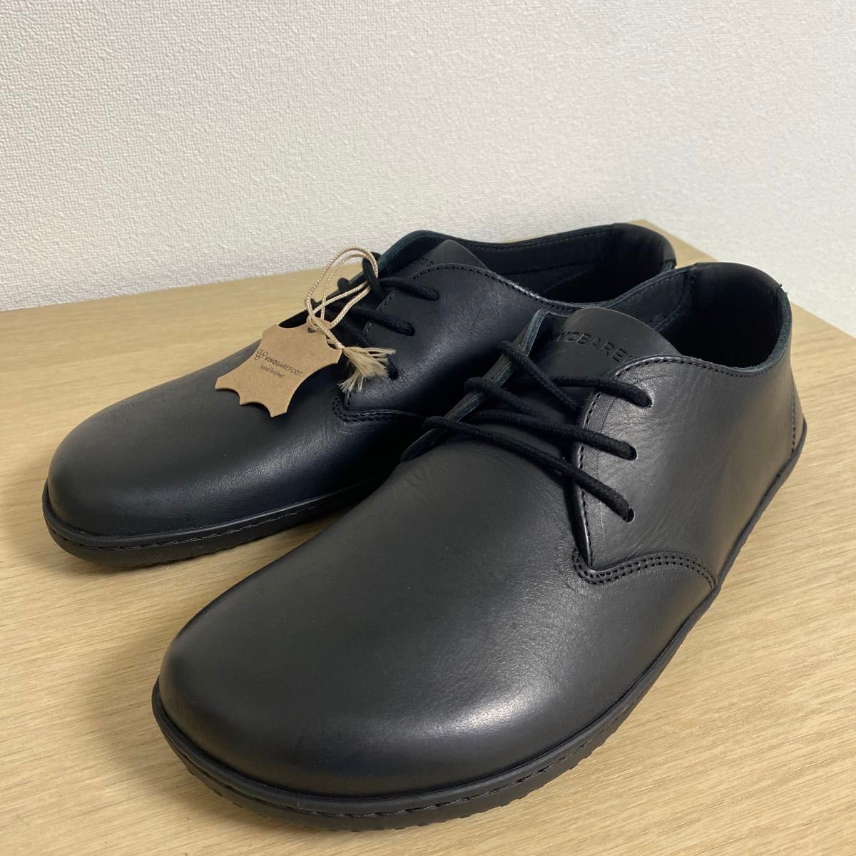 Vivobarefoot RA Ⅲ ビボベアフット EU40｜Yahoo!フリマ（旧PayPayフリマ）