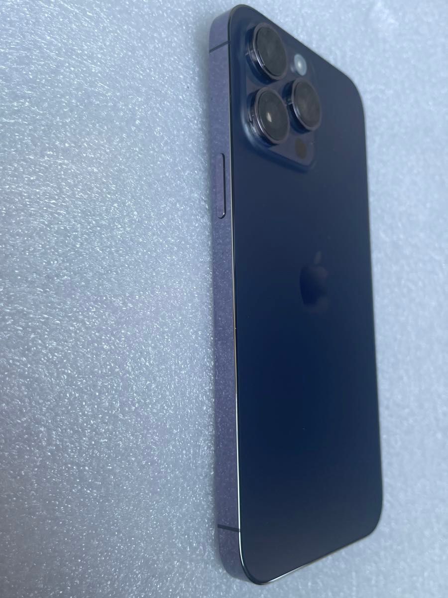 Iphone 14 pro max 512GB Simフリー｜Yahoo!フリマ（旧PayPayフリマ）