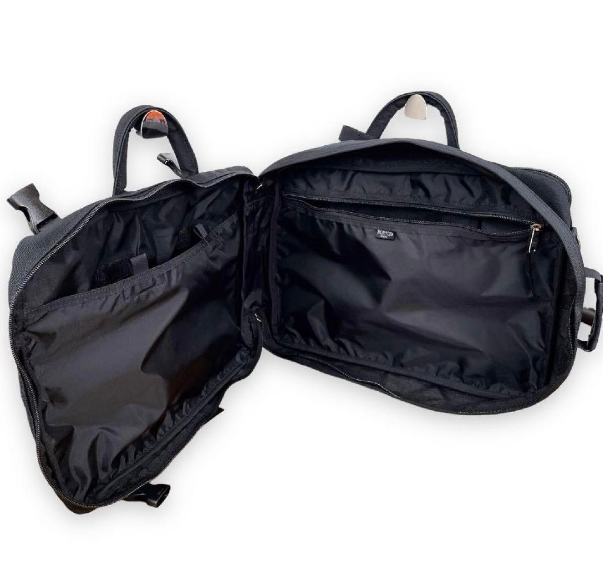 PORTER トリップ ローラーボストンバッグ （キャリーバッグ）｜Yahoo